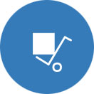 资兴市电信商铺宽带