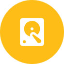 资兴市电信家用宽带