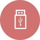 资兴市电信租房宽带