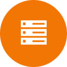 资兴市电信电商宽带