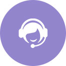 资兴市电信政企宽带