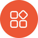 资兴市电信直播宽带